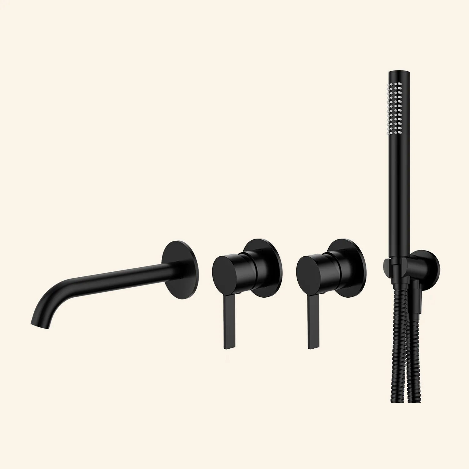 IHTM0078KPLF42% (9).jpg