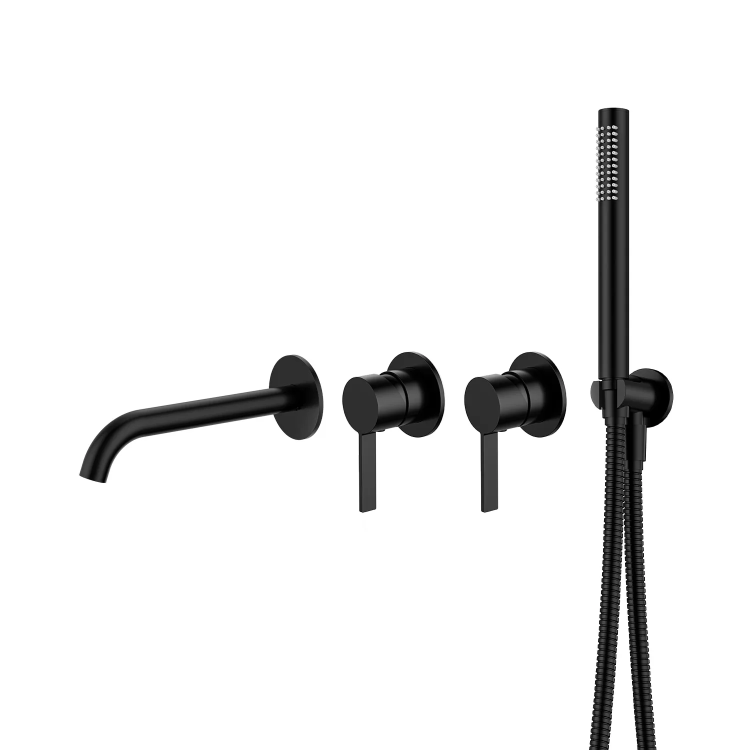 IHTM0078KPLF42% (8).jpg