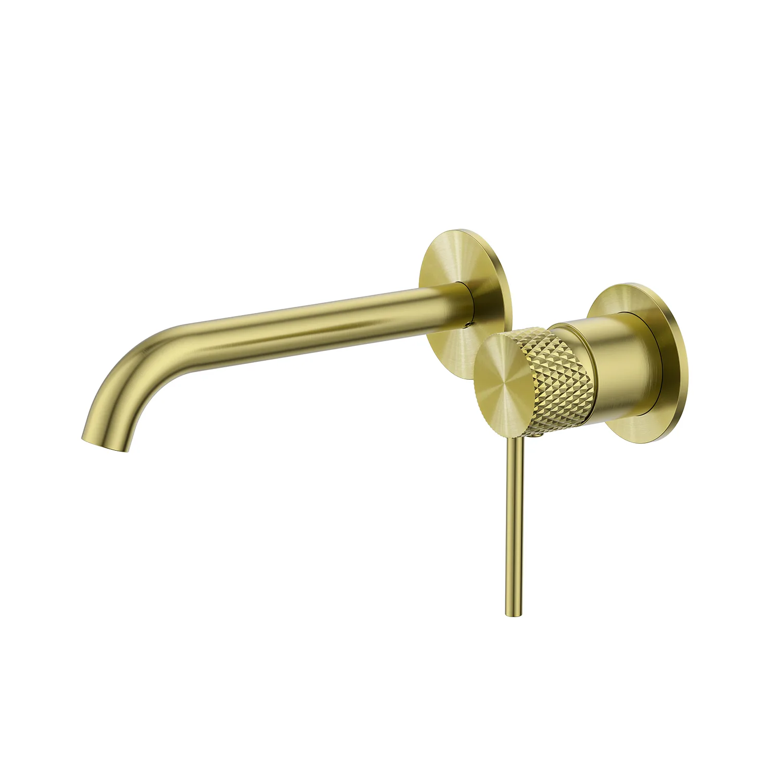 IHTM0011KPLG42D (5).jpg