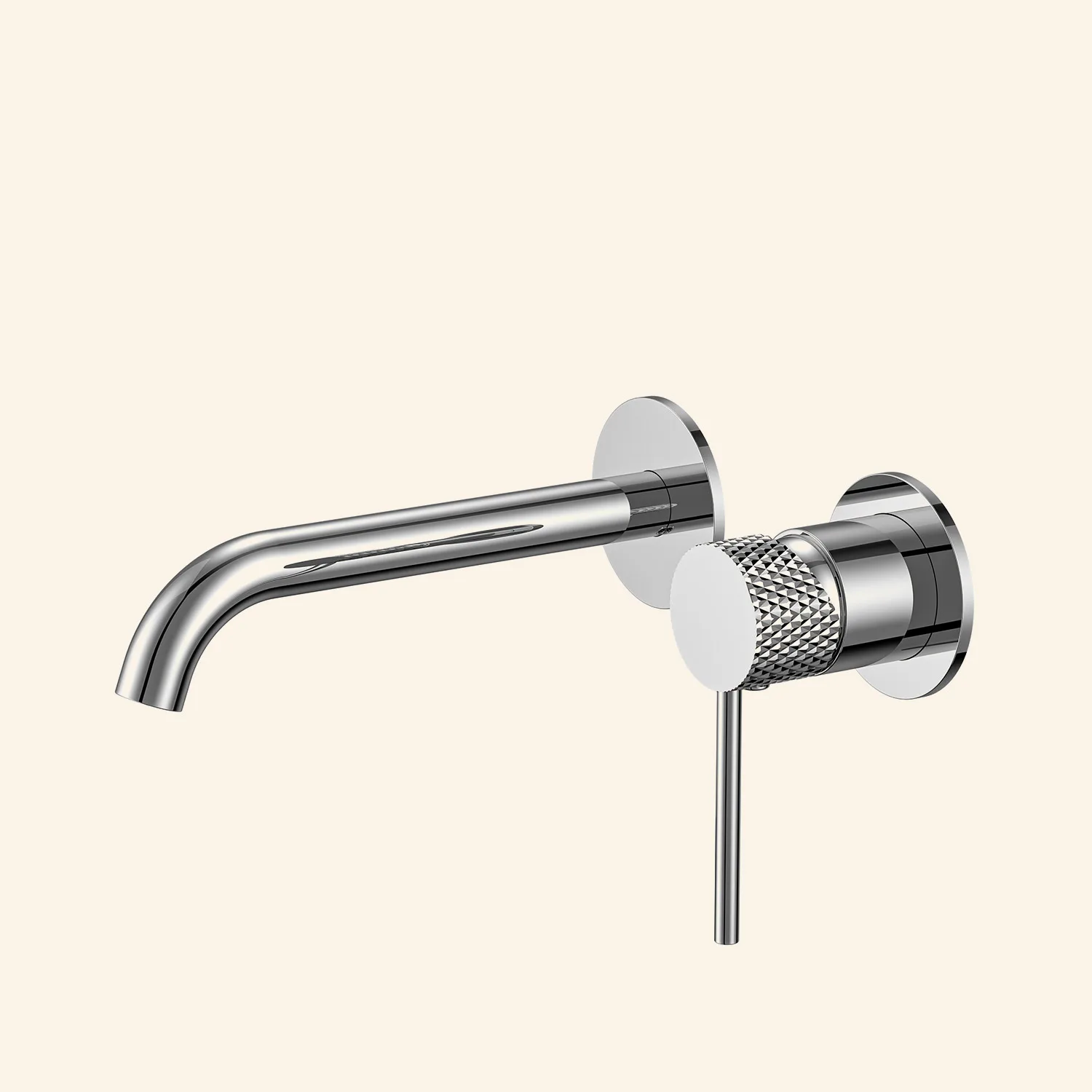 IHTM0011KPLG42I (8).jpg