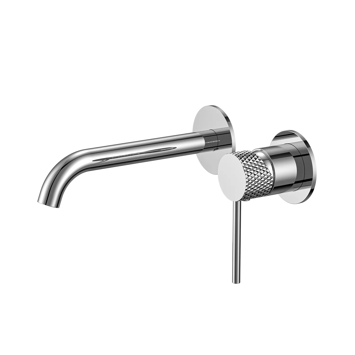 IHTM0011KPLG42I (7).jpg