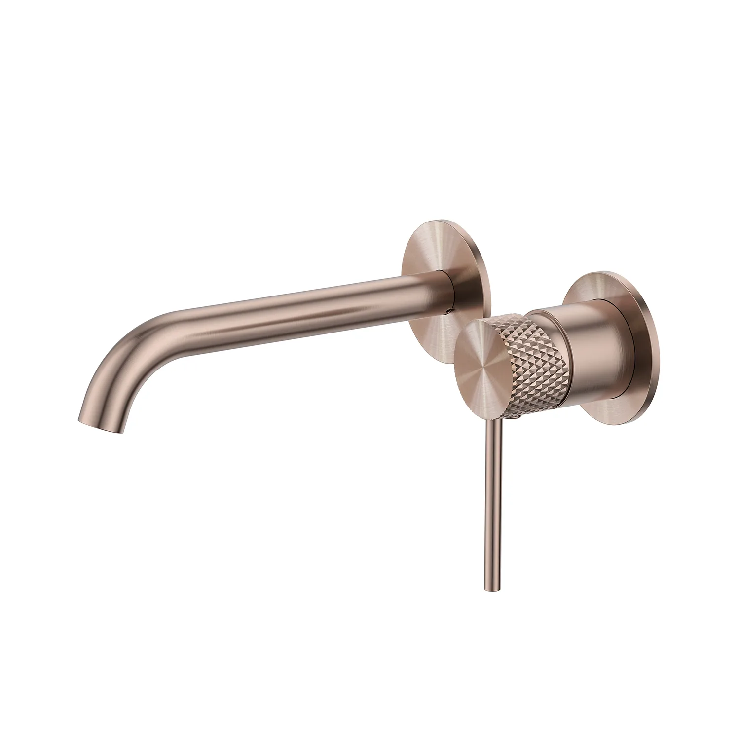 IHTM0011KPLG42R (9).jpg