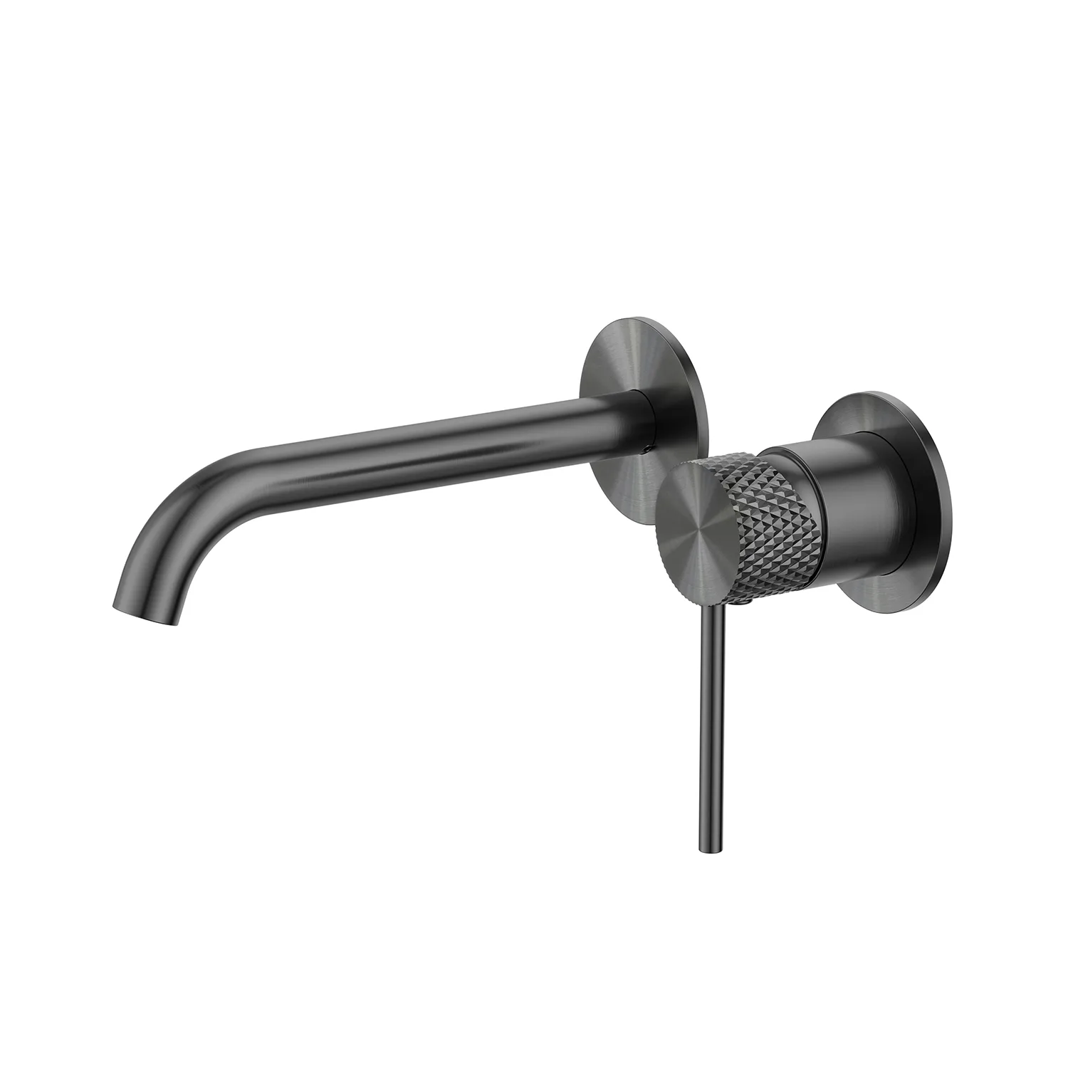 IHTM0011KPLG42C (3).jpg