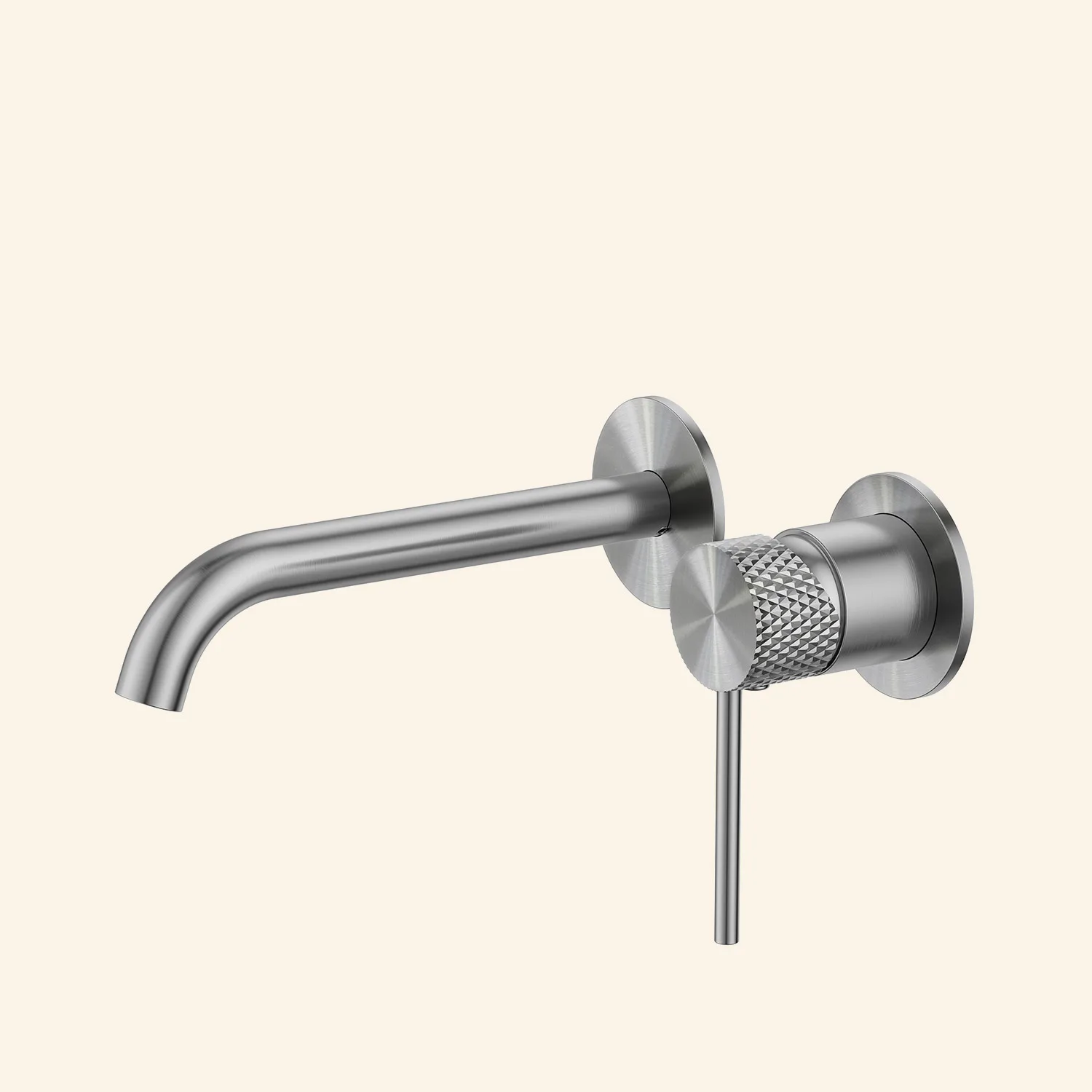 IHTM0011KPLG42S (12).jpg