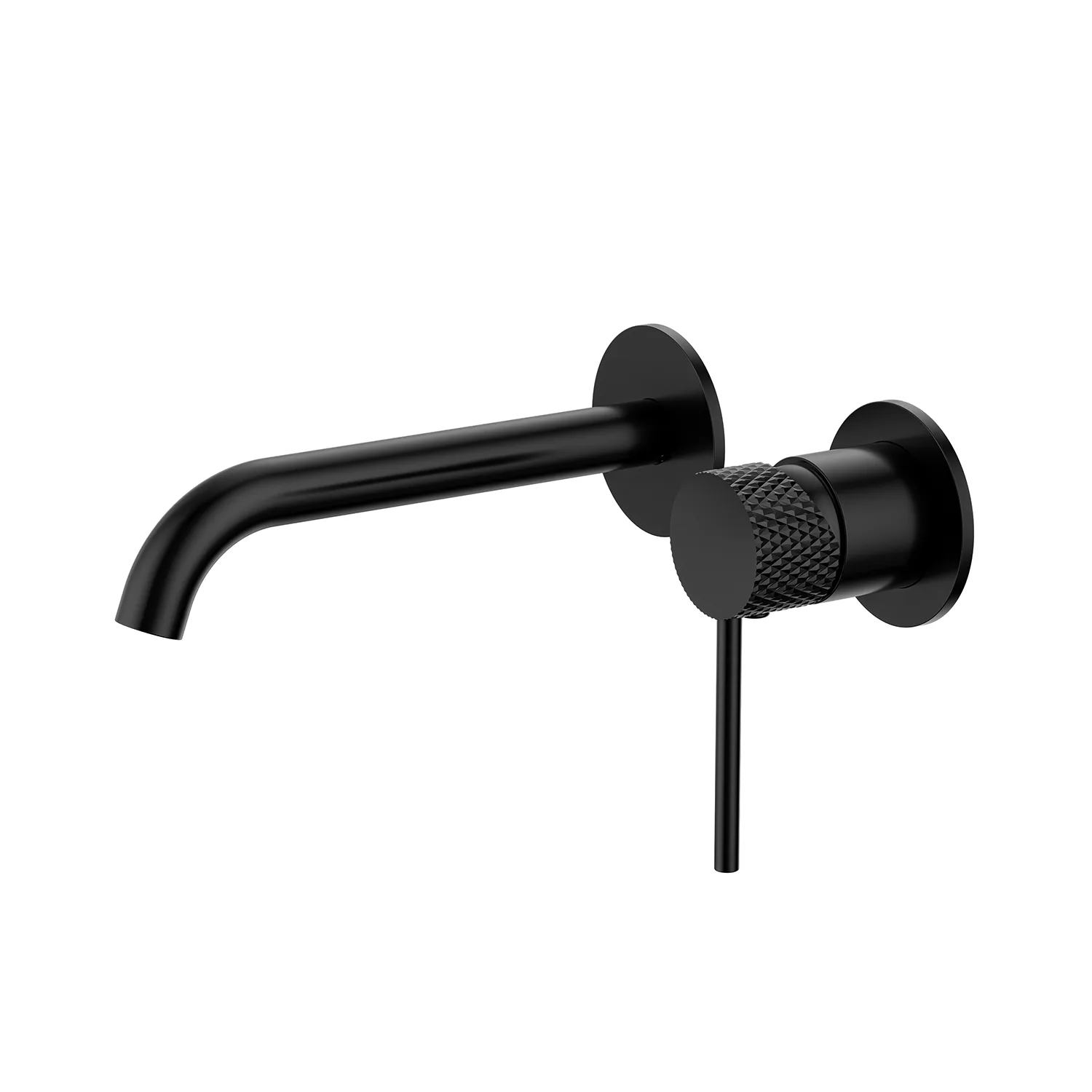 IHTM0011KPLG42B (1).jpg