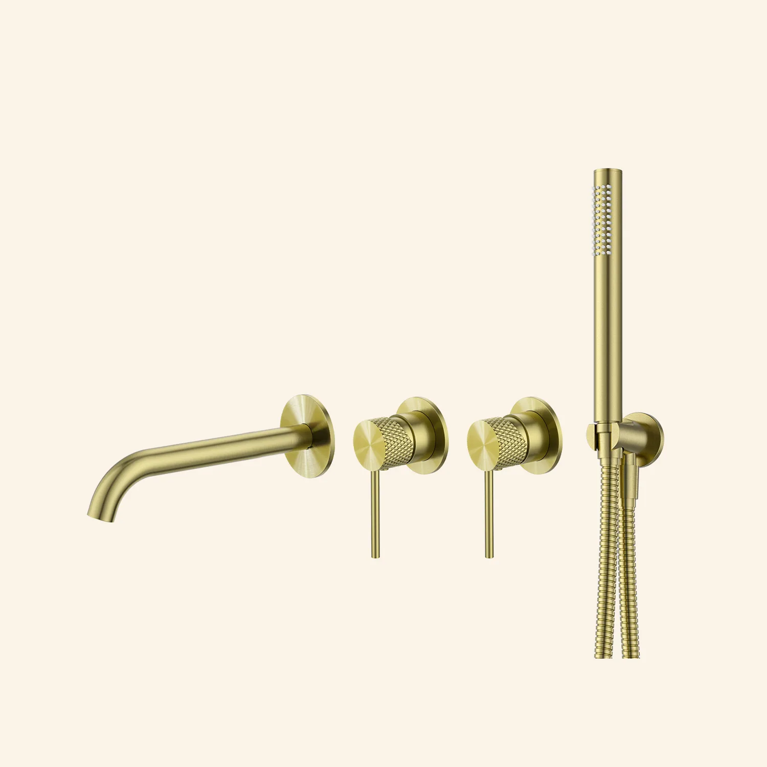 IHTM0078KPLG42% (1).jpg