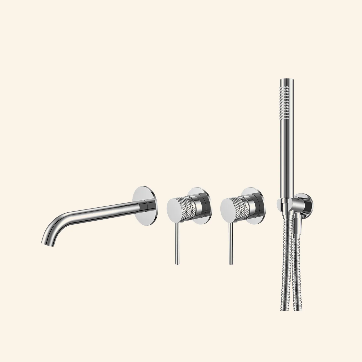 IHTM0078KPLG42% (3).jpg