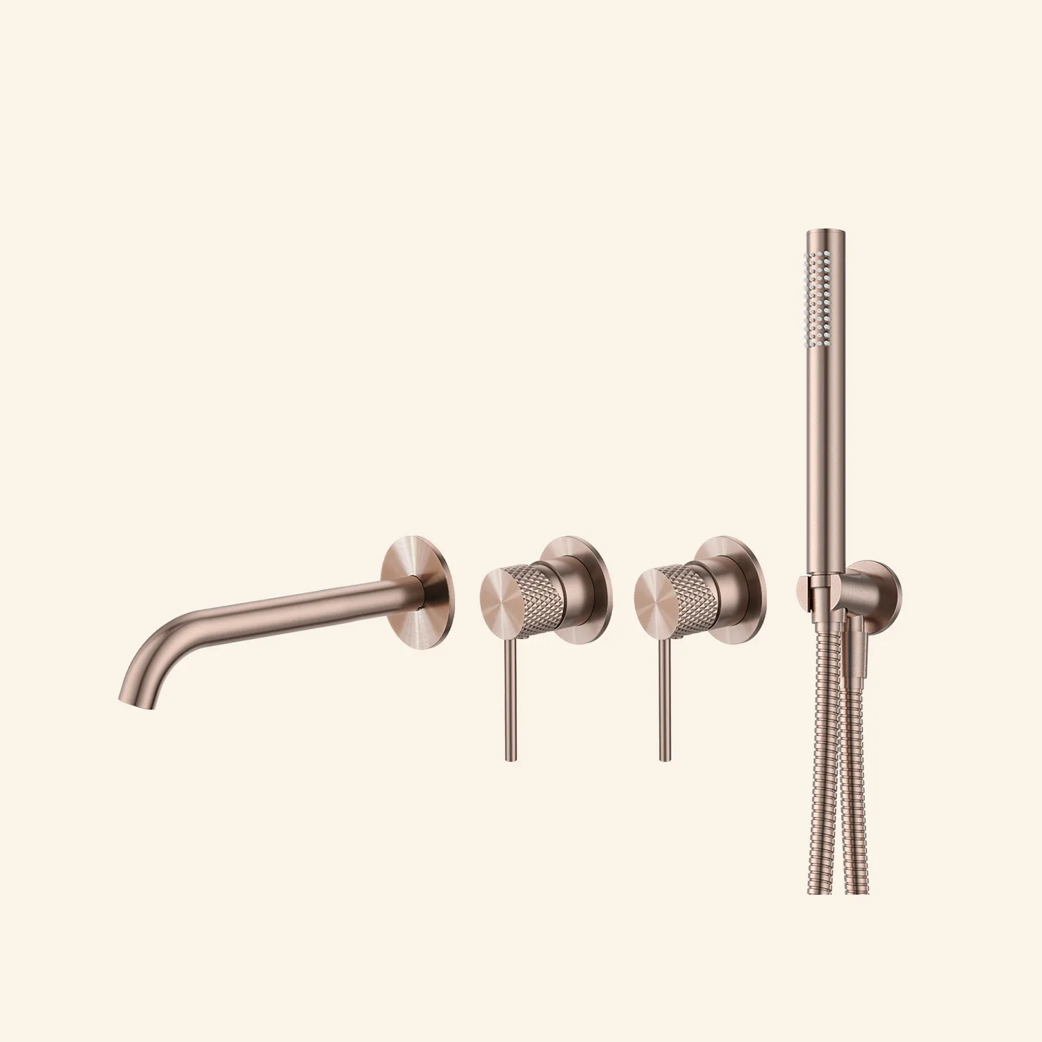 IHTM0078KPLG42% (5).jpg