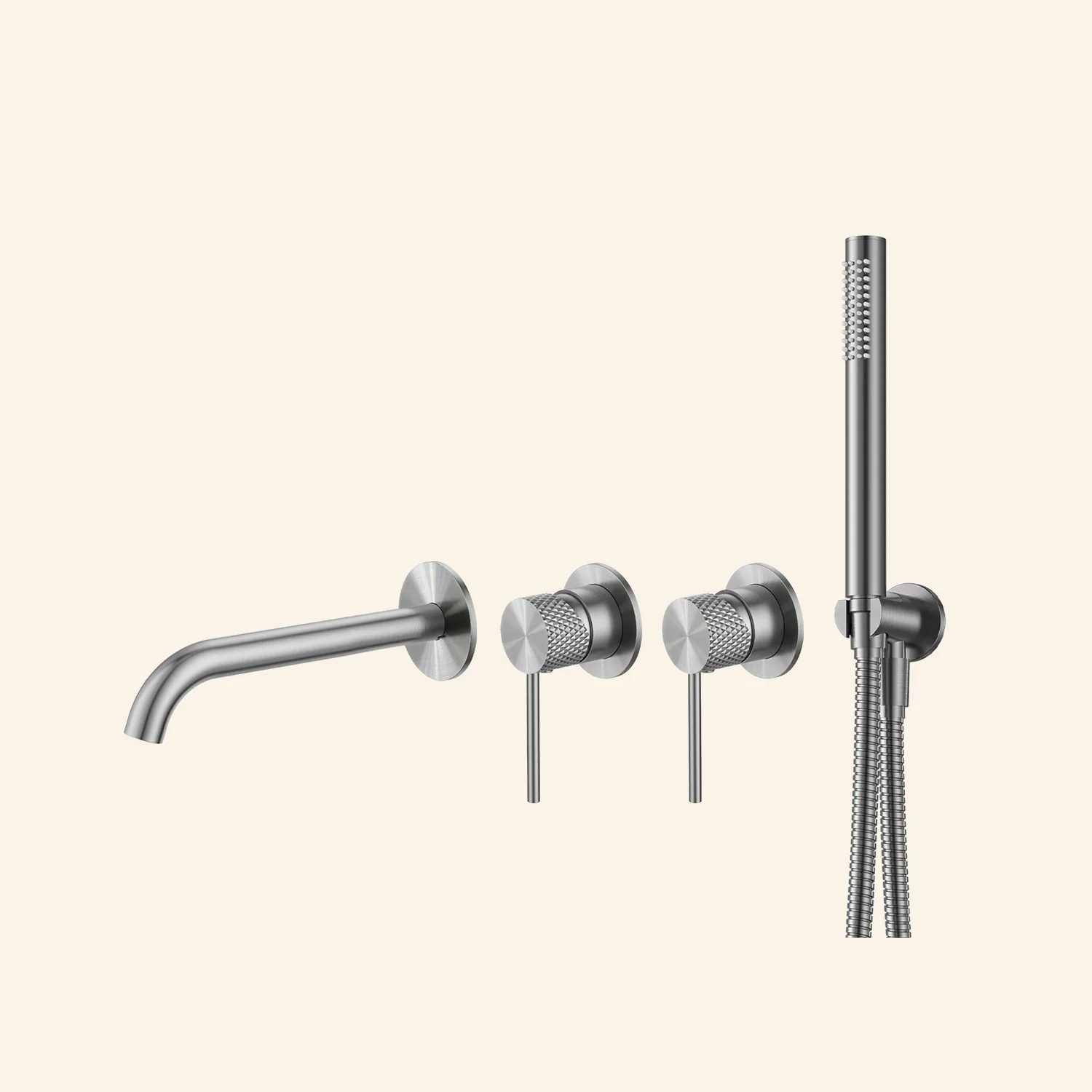 IHTM0078KPLG42% (7).jpg