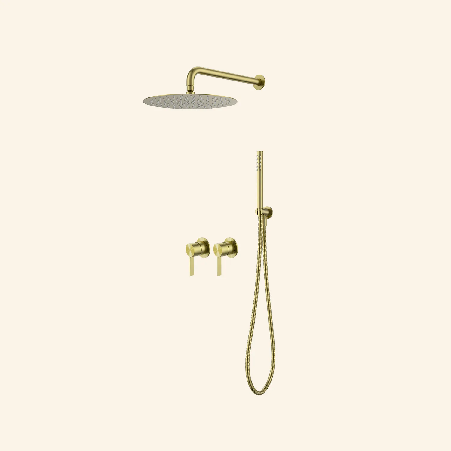 IHTM0103KPLF42% (4).jpg