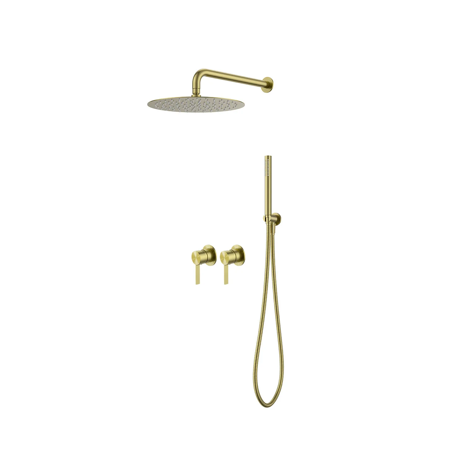 IHTM0103KPLF42% (10).jpg