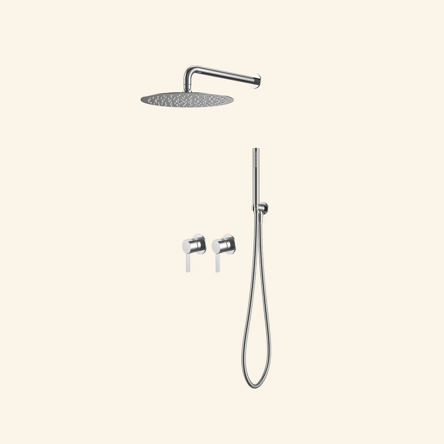 IHTM0103KPLF42% (5).jpg