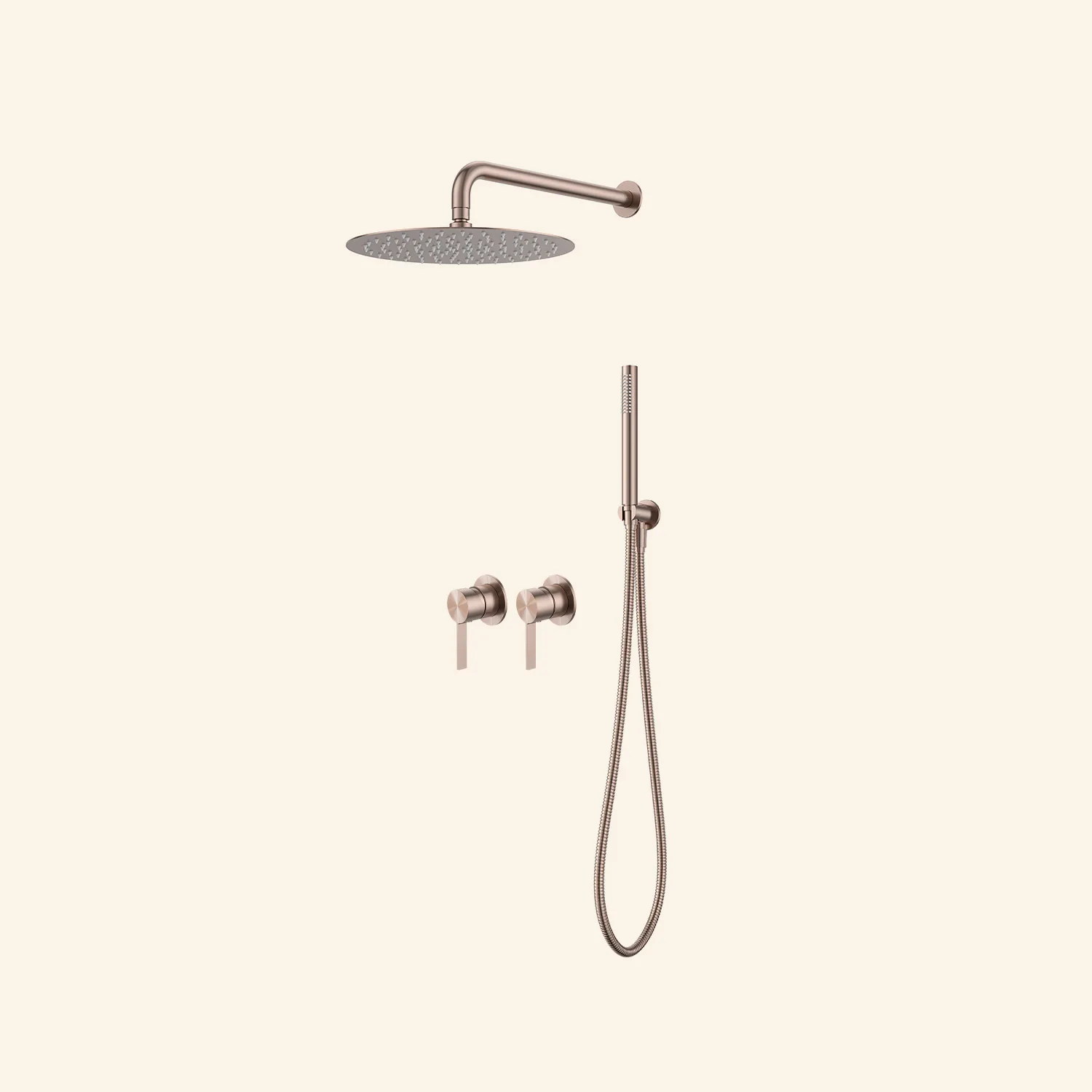 IHTM0103KPLF42% (6).jpg