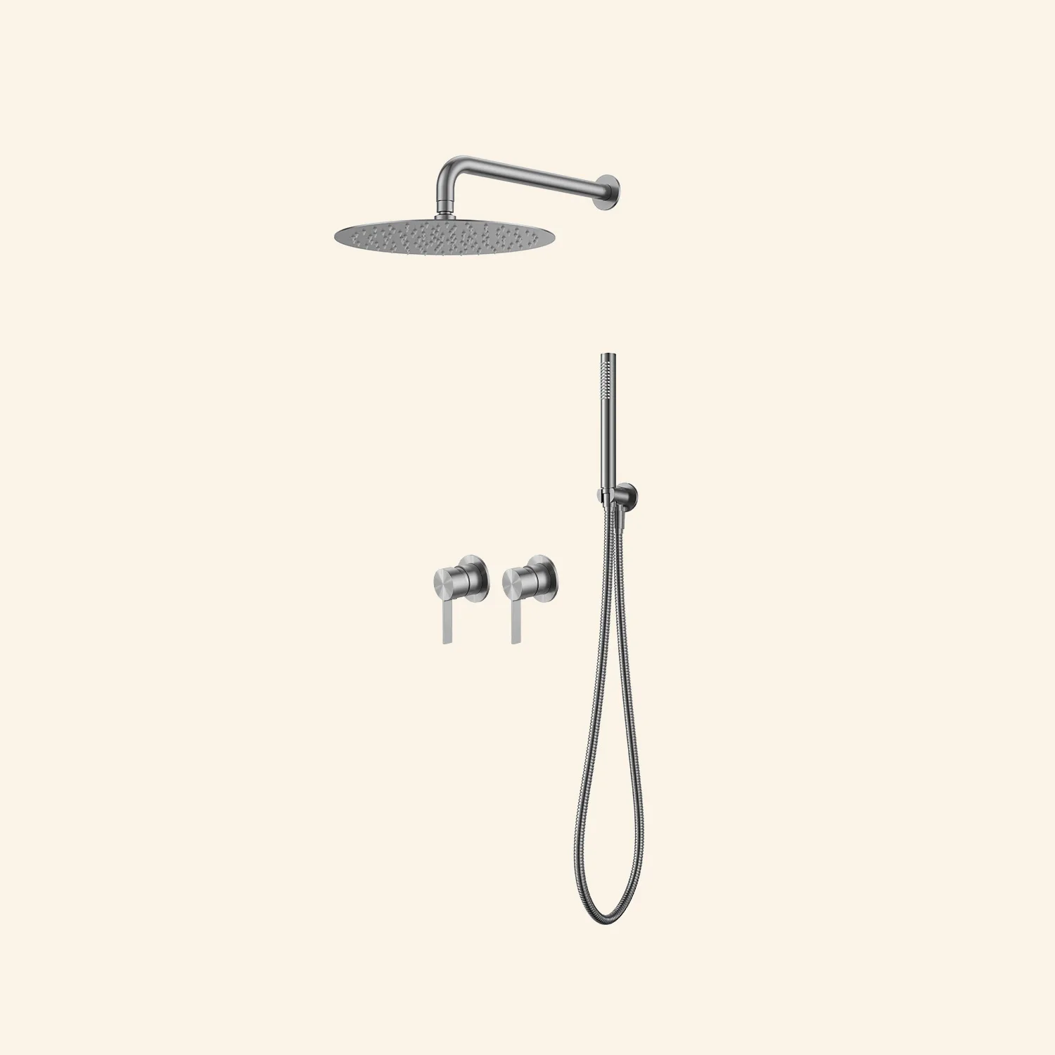 IHTM0103KPLF42% (1).jpg