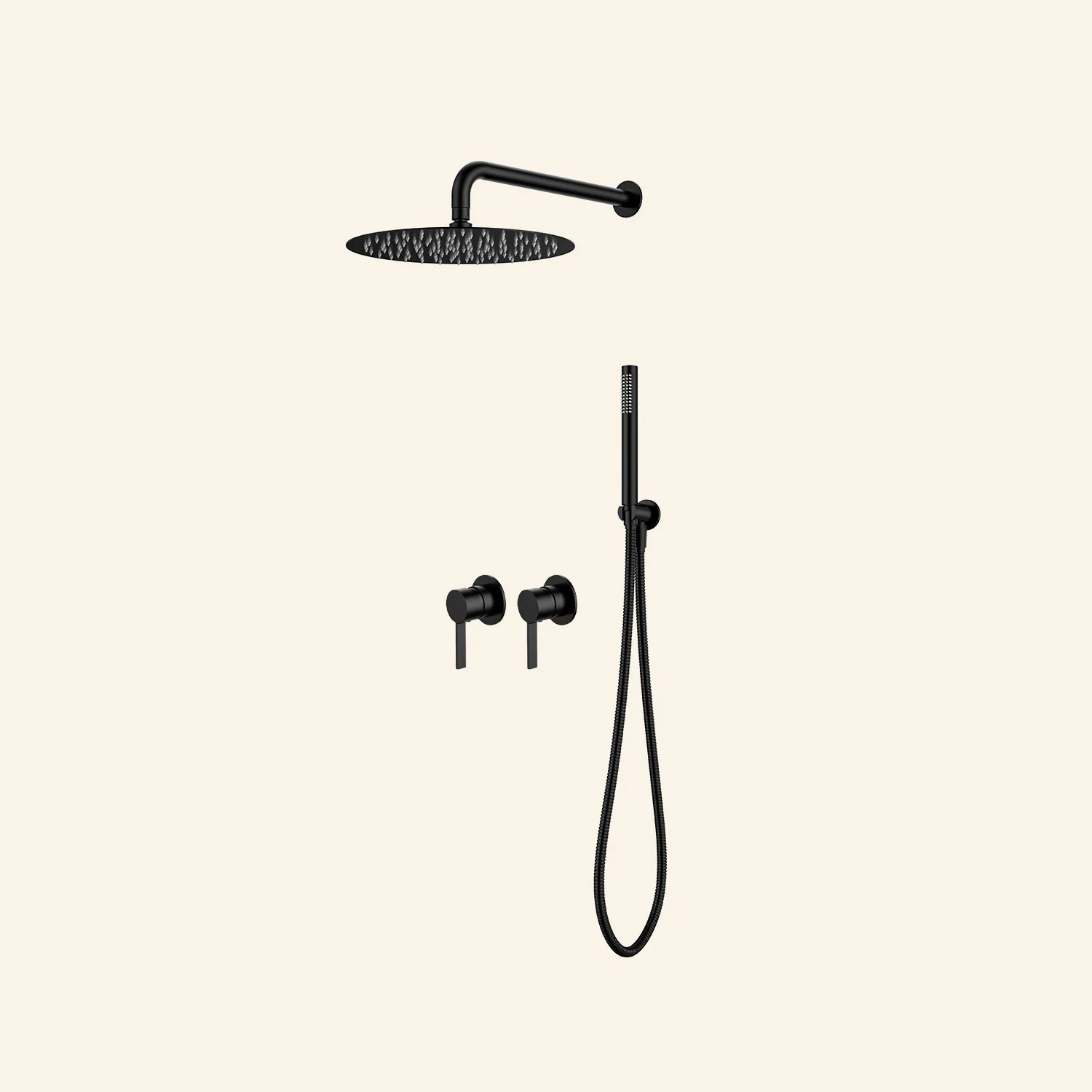 IHTM0103KPLF42% (2).jpg