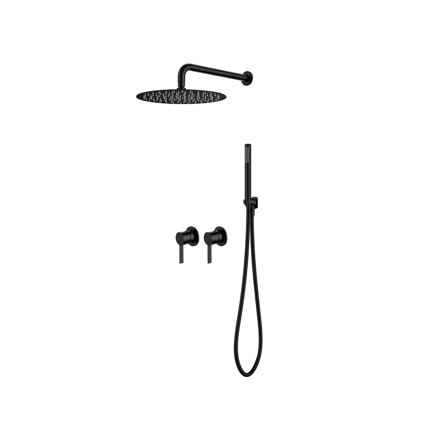 IHTM0103KPLF42% (12).jpg