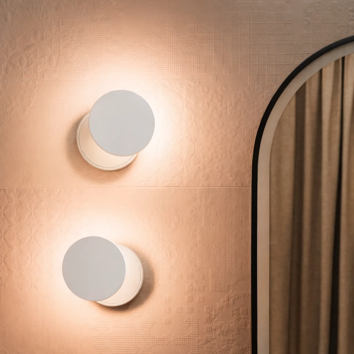 WXHAL30AW (Niestandardowy).png