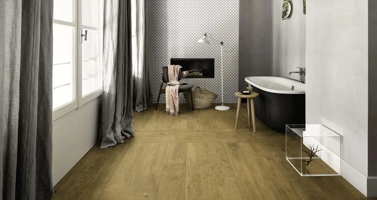 marazzi-treverkdear-1000027337.jpg