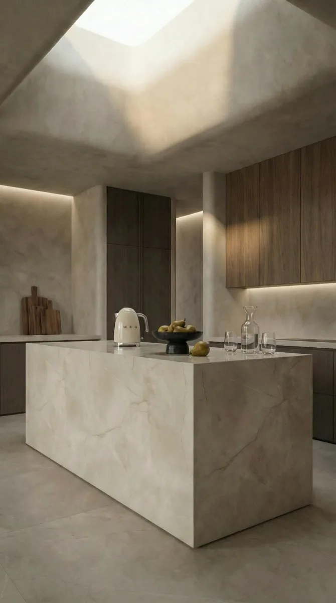 A734007_plytki_wielkoformatowe (Custom).png