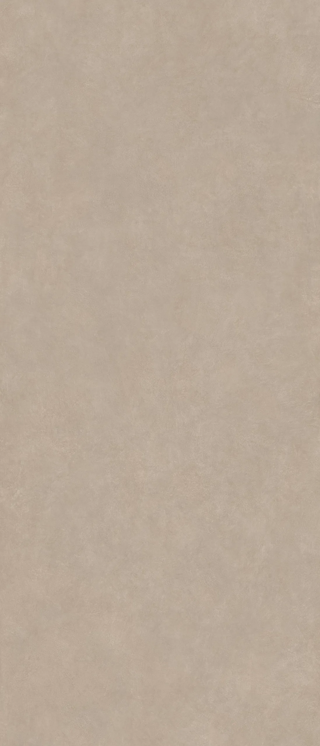 thumbnail_A997839 (1).jpg