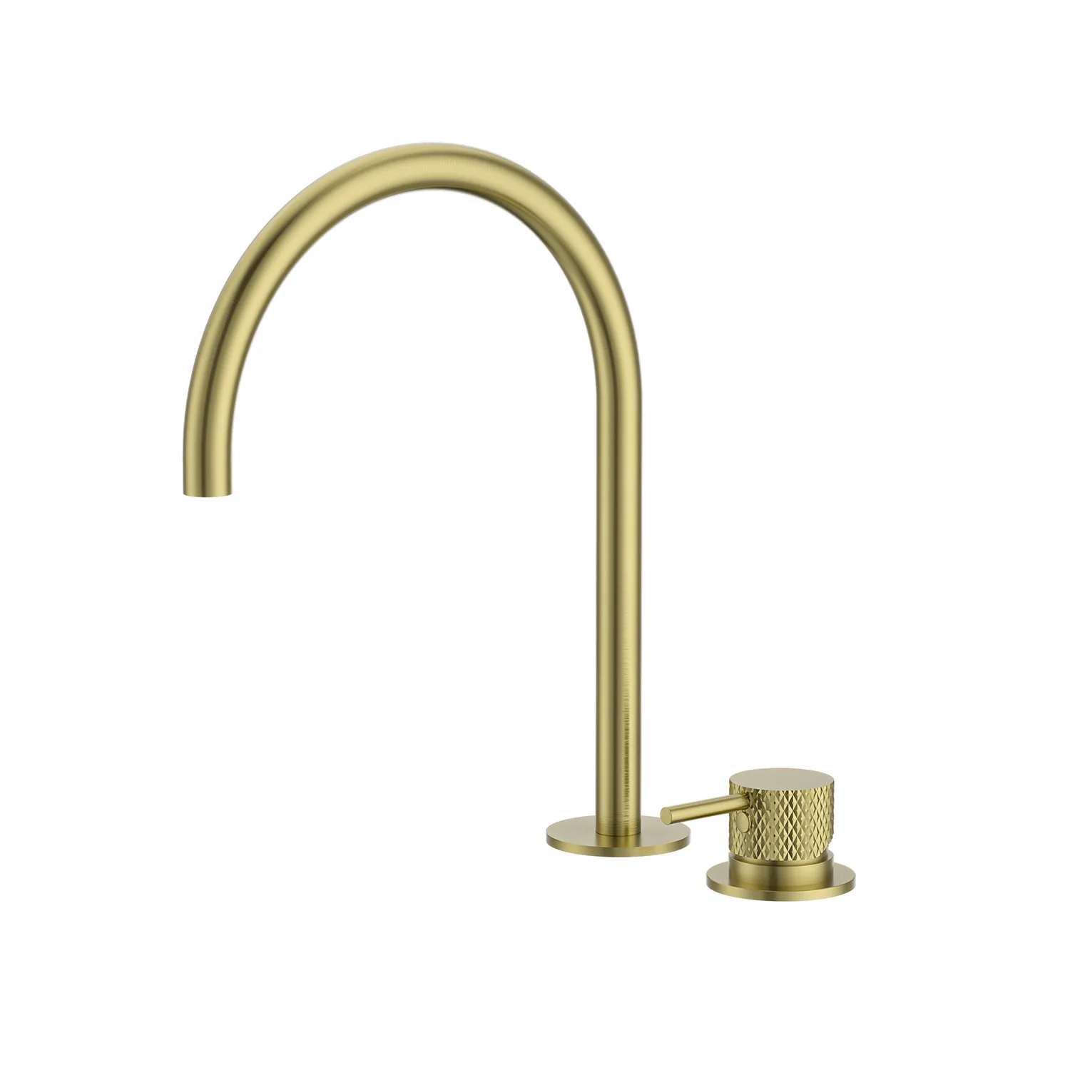 IHTM0001KPLSG42% (3).jpg