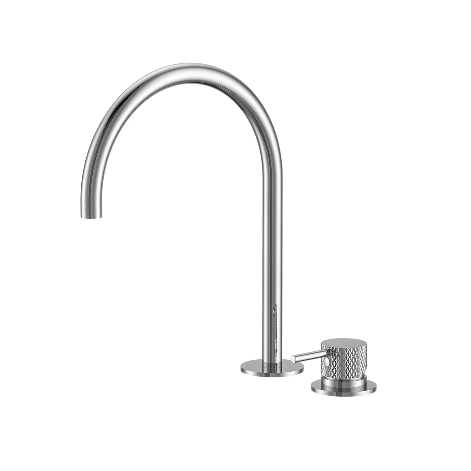 IHTM0001KPLSG42% (4).jpg