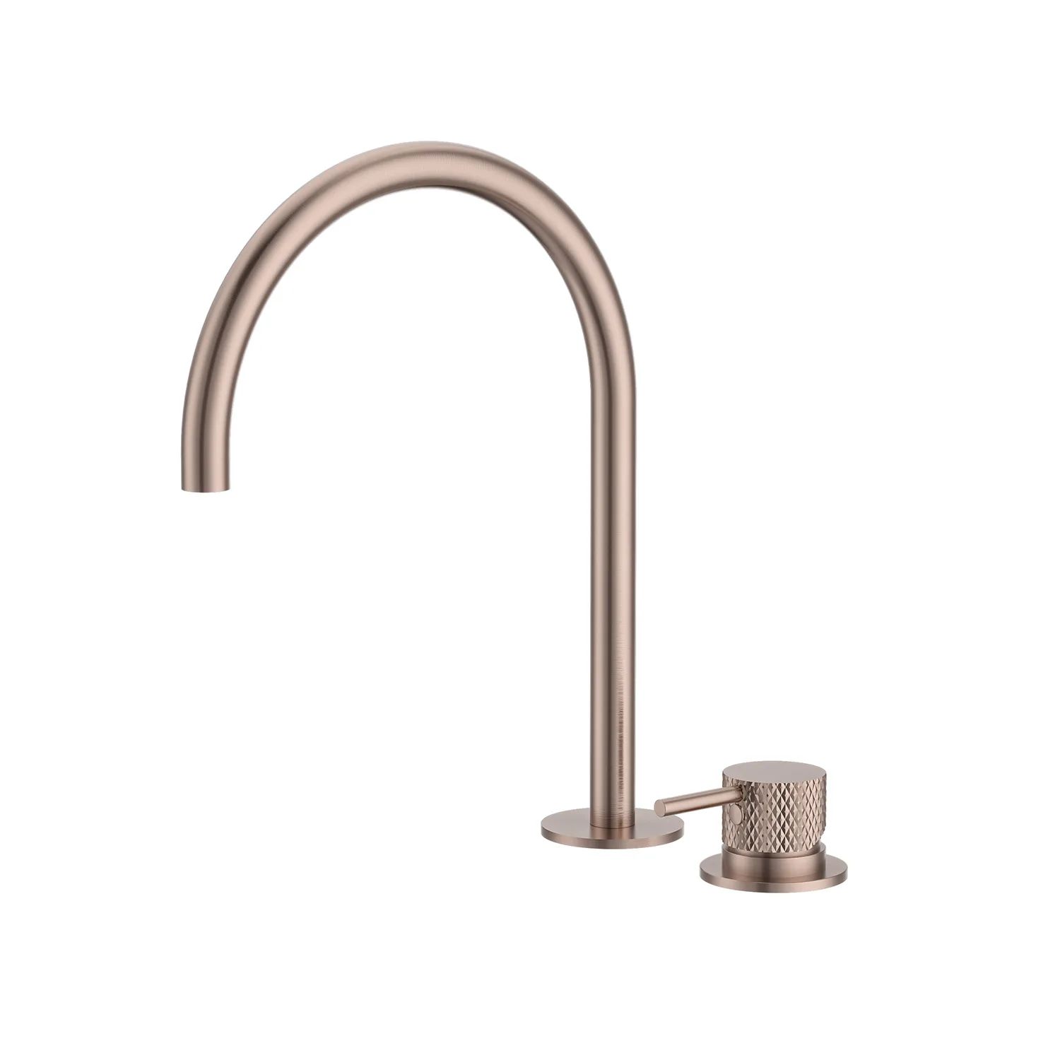 IHTM0001KPLSG42% (5).jpg