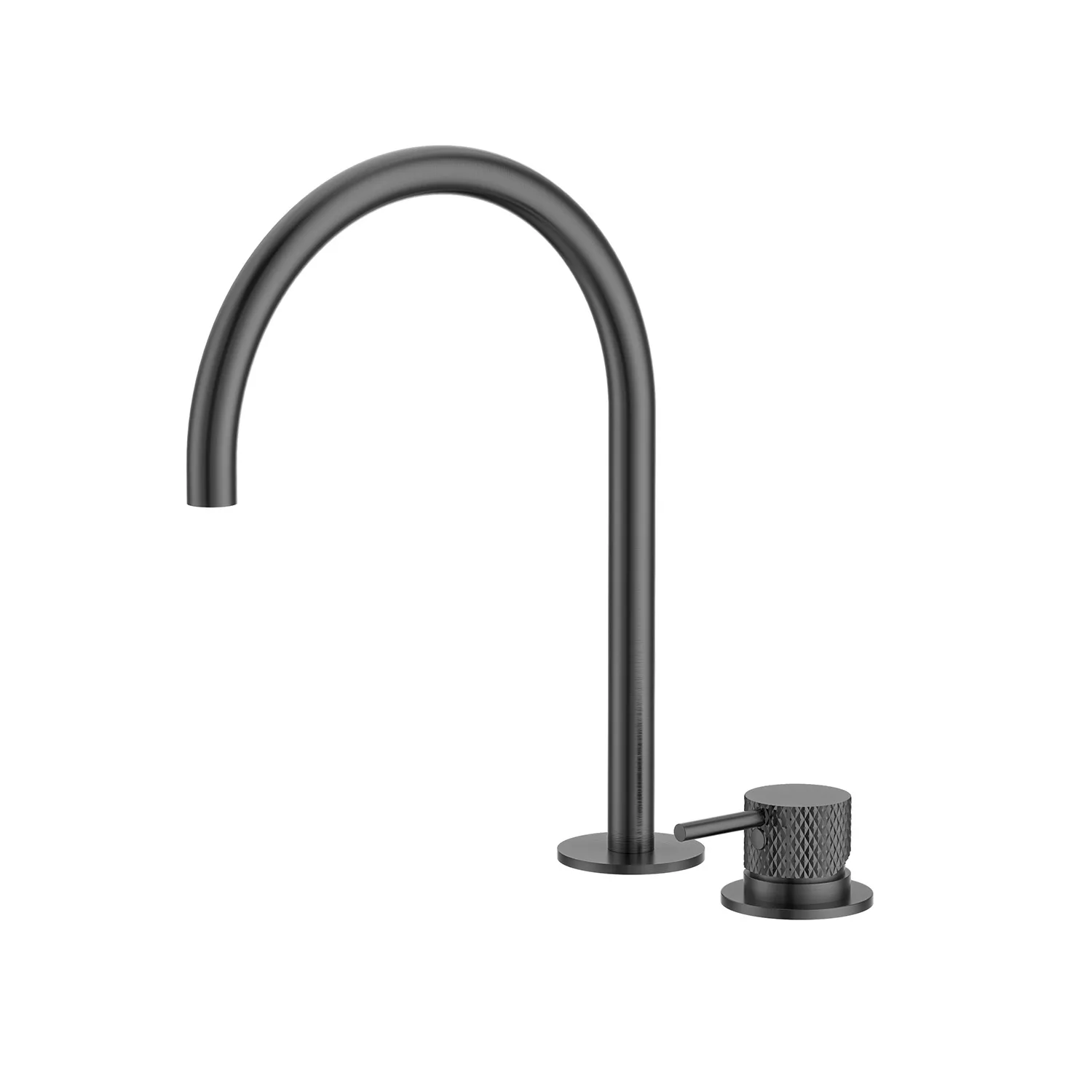 IHTM0001KPLSG42% (2).jpg