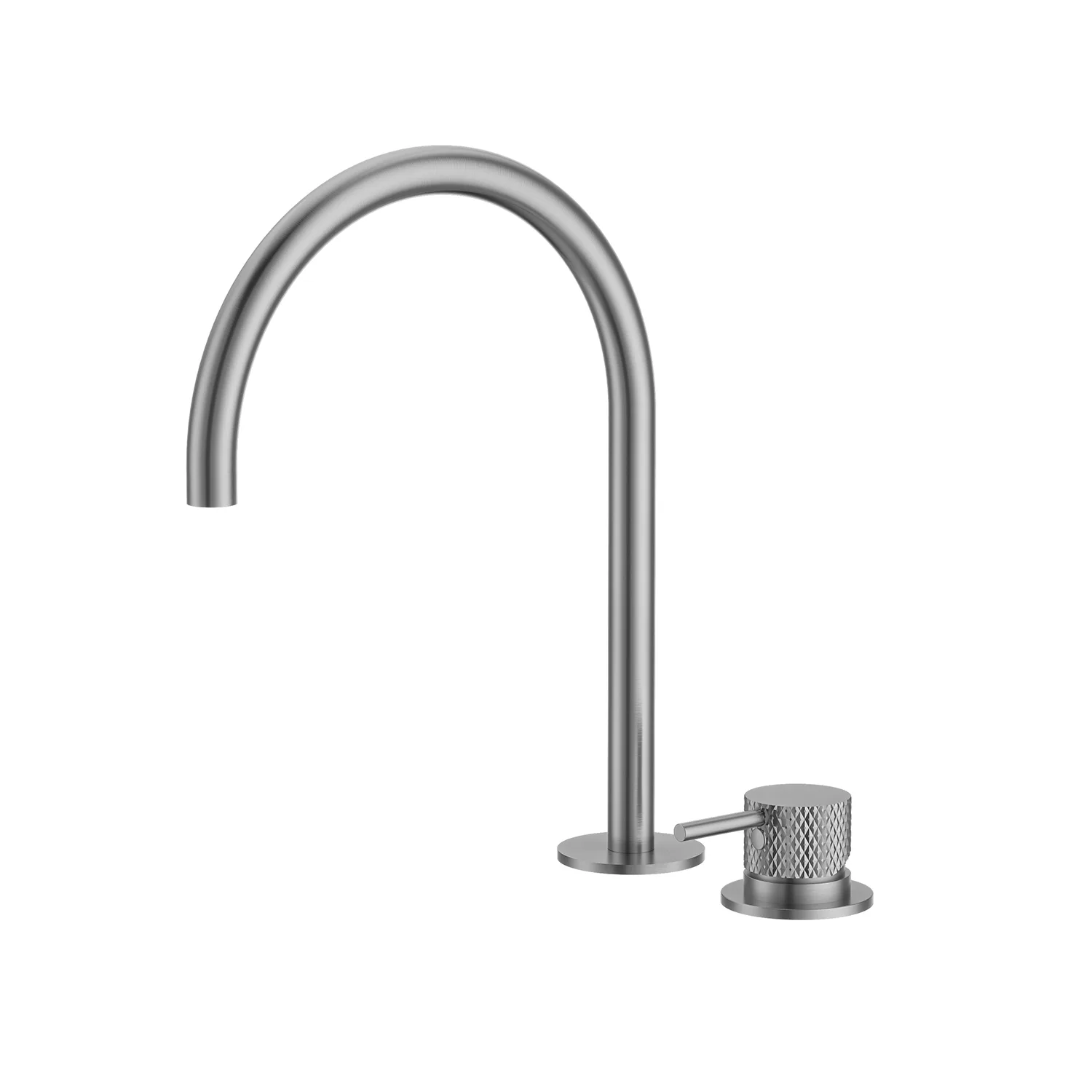 IHTM0001KPLSG42% (6).jpg