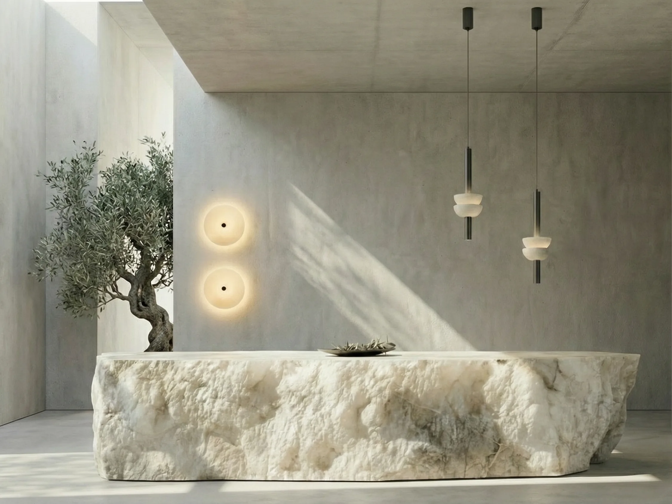 oswietlenie-dekoracyjne-internity-home (1).png