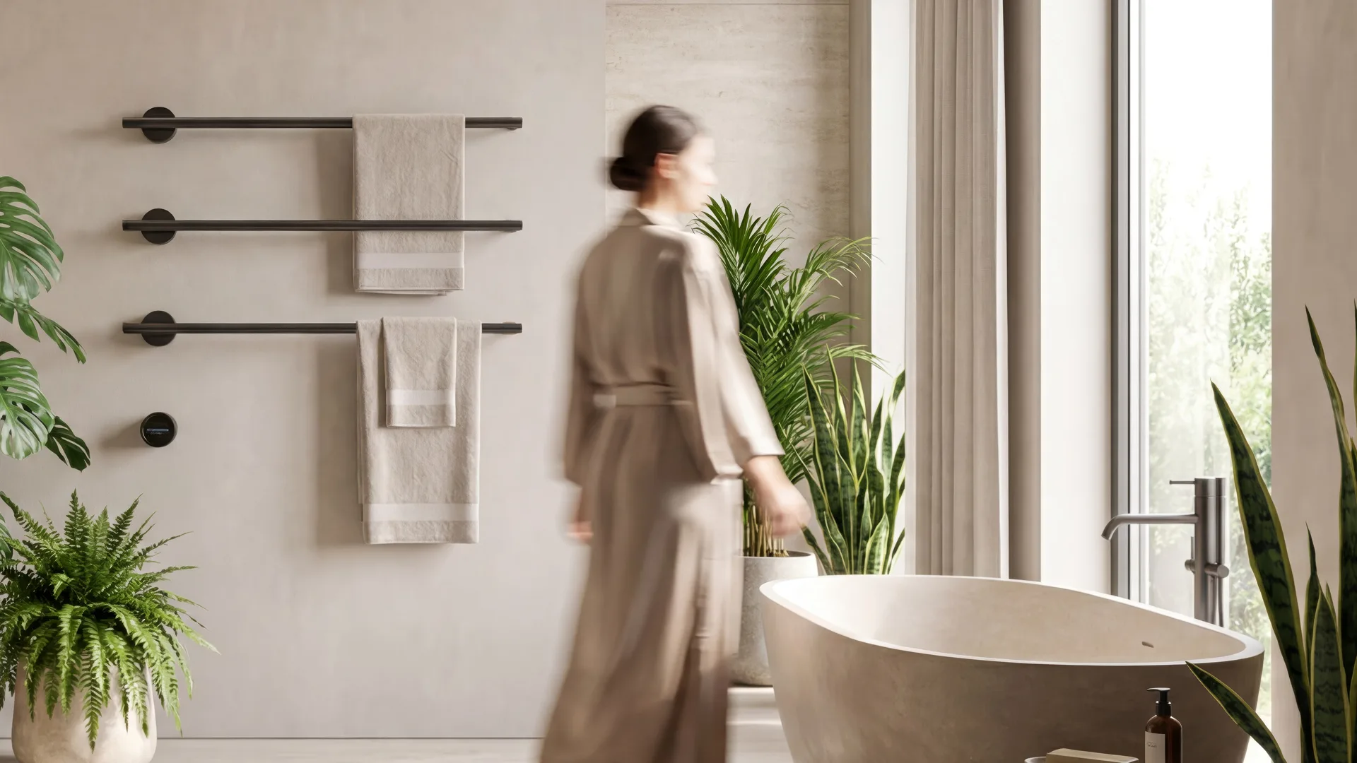 grzejnik elektryczny