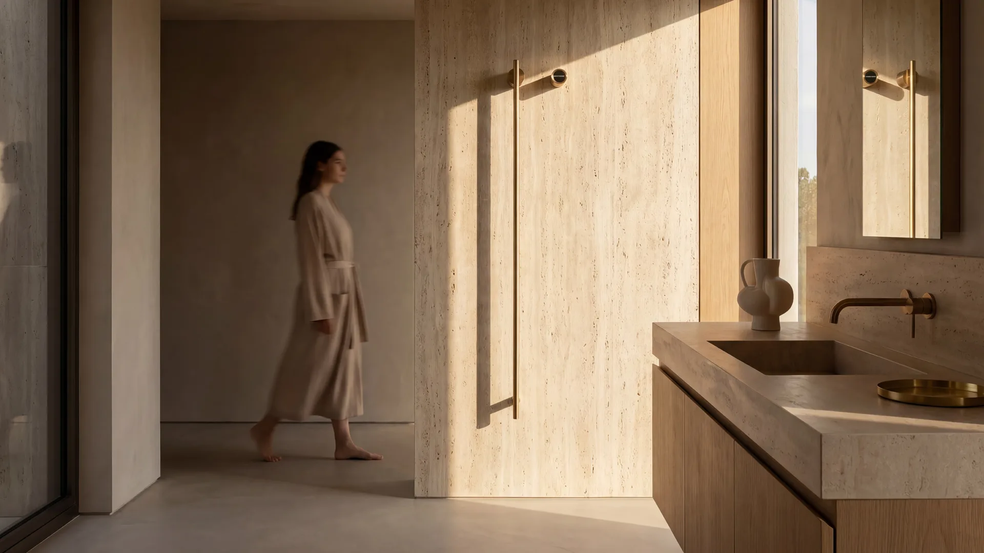 grzejnik elektryczny do łazienki