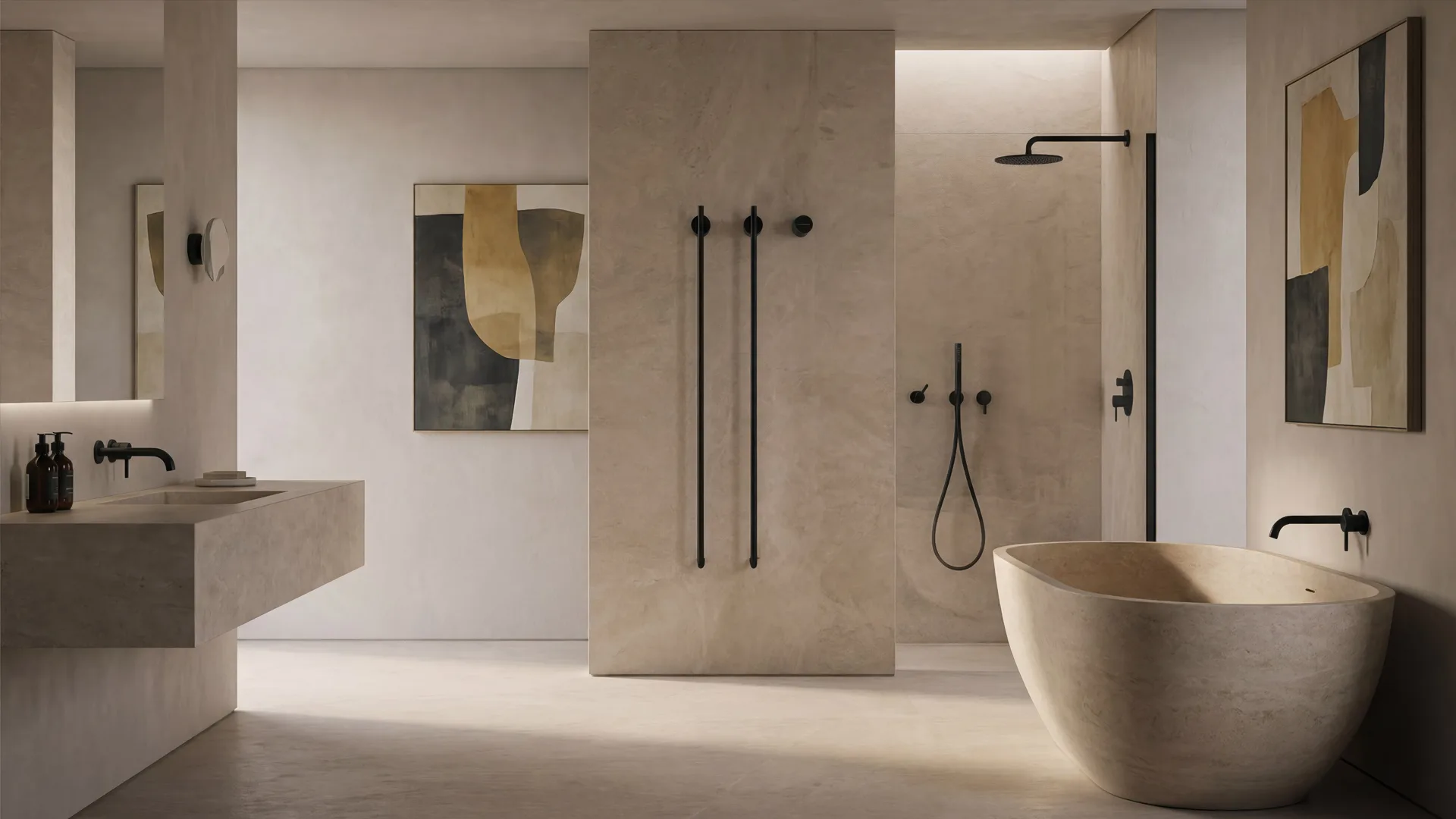 poręcz grzewcza Camino