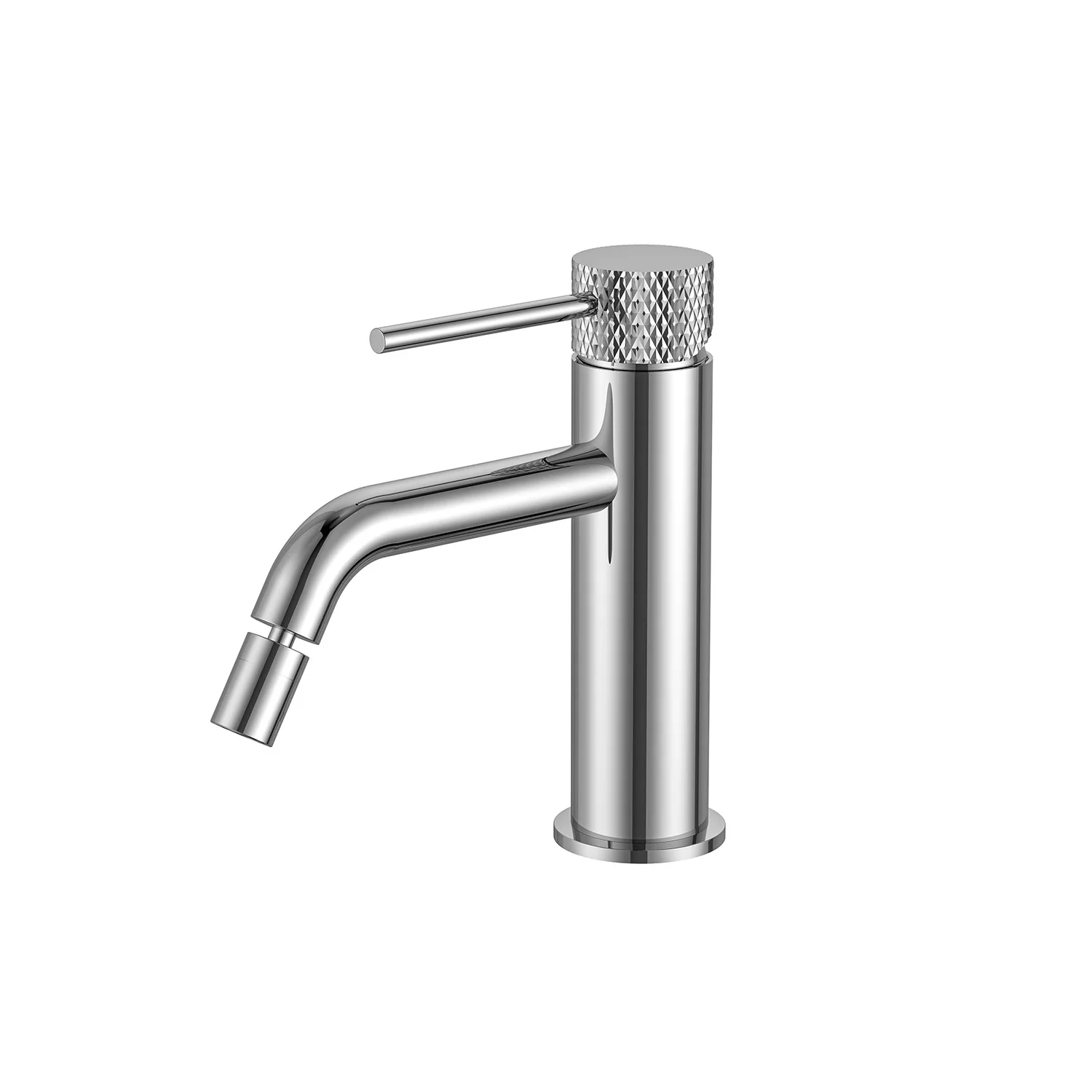 IHTMSA13KPLG40I (4).jpg