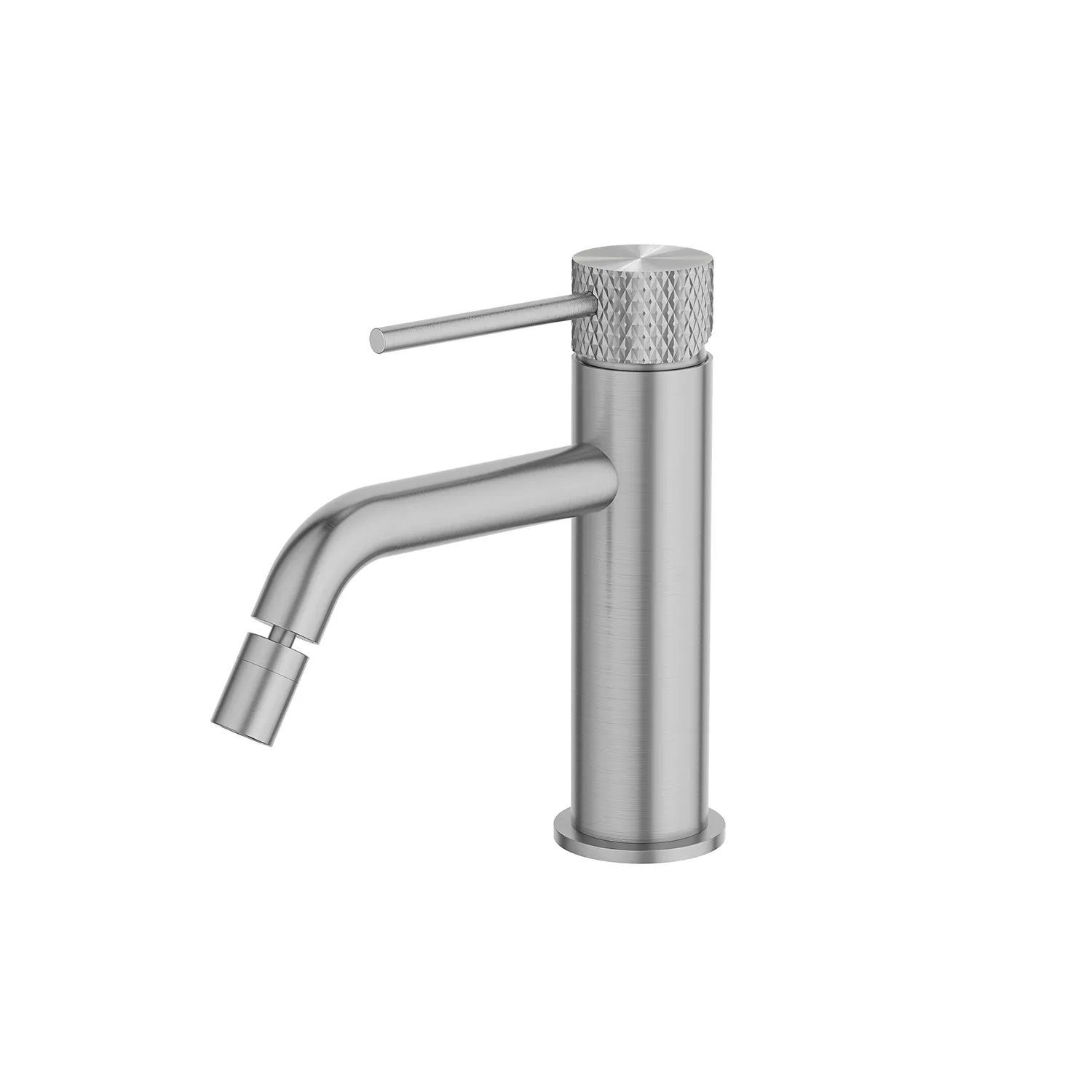 IHTMSA13KPLG40S (5).jpg