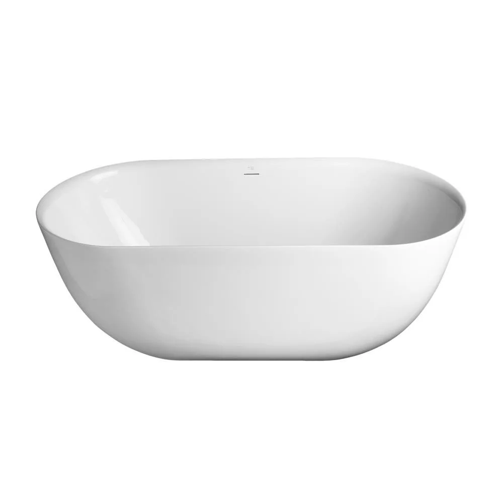 hlbo009-hushlab_bowls_wanna_wolnostojaca_owalna_pure_160x75_biala-794944_o1.jpg