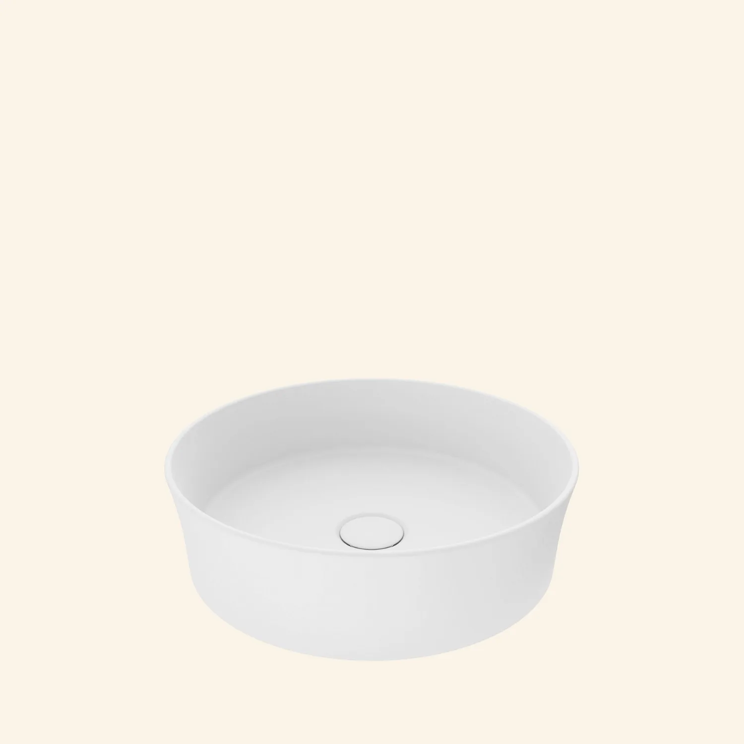 IHBC01509 white matt.jpg