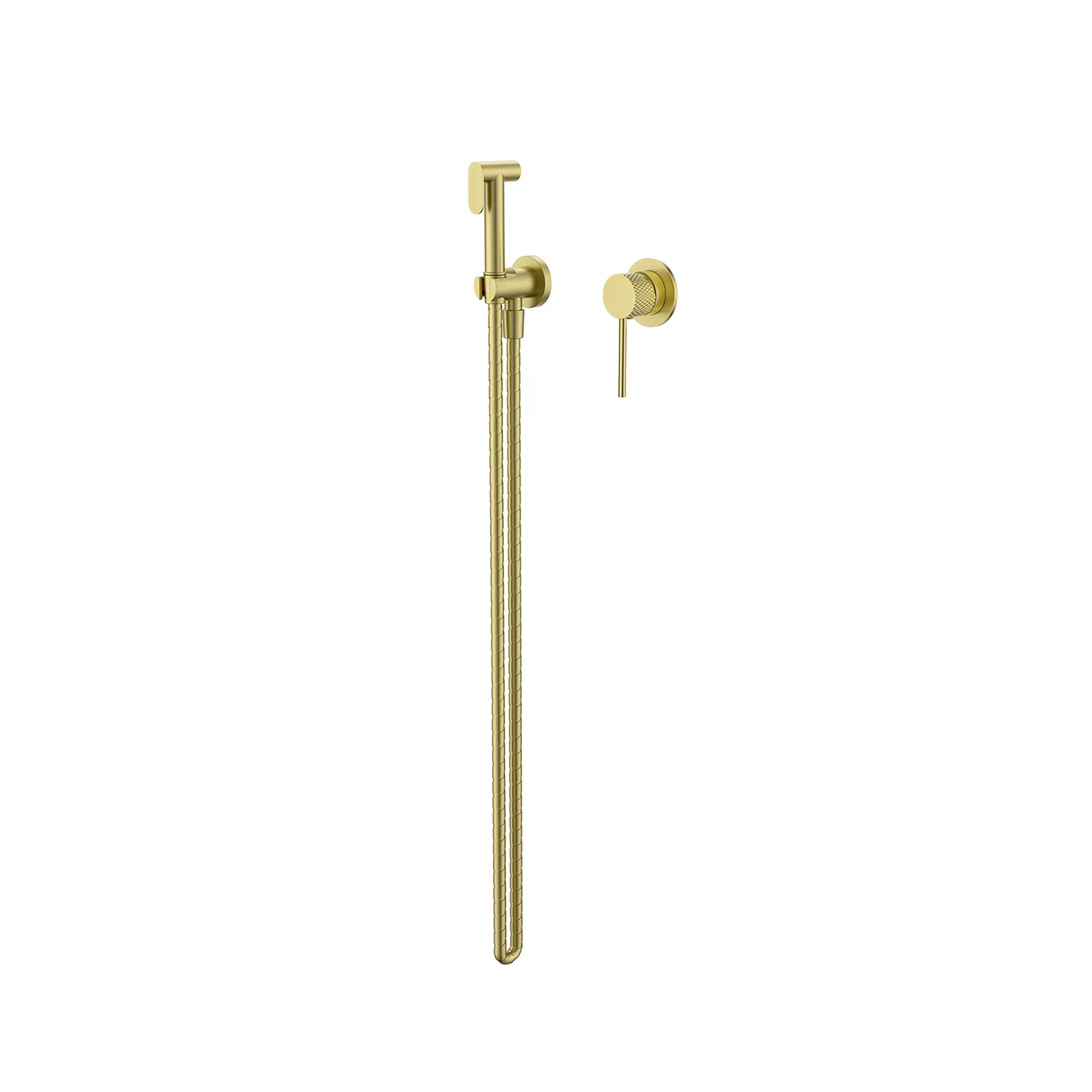 IHTM0055KPLG42% (5).jpg