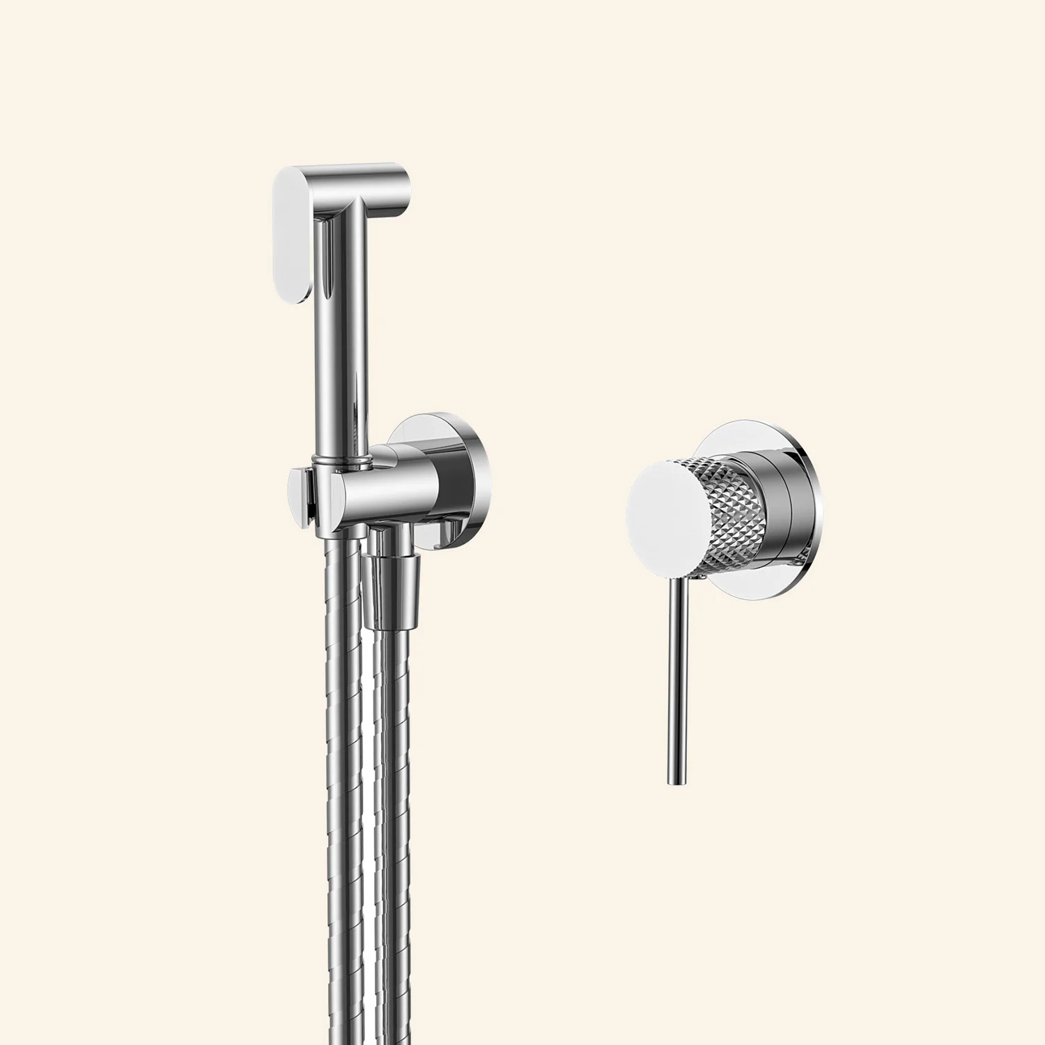 IHTM0055KPLG42I (8).jpg