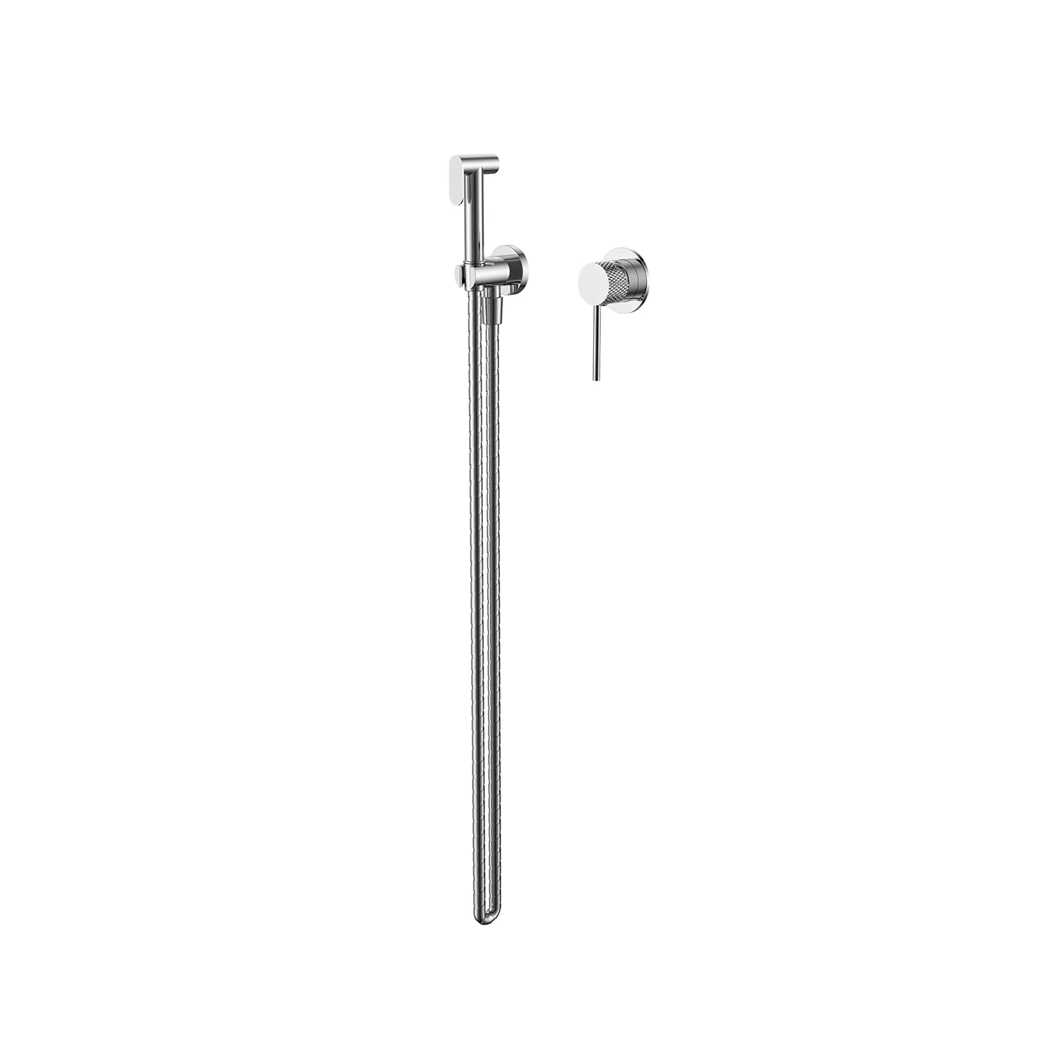 IHTM0055KPLG42I (7).jpg