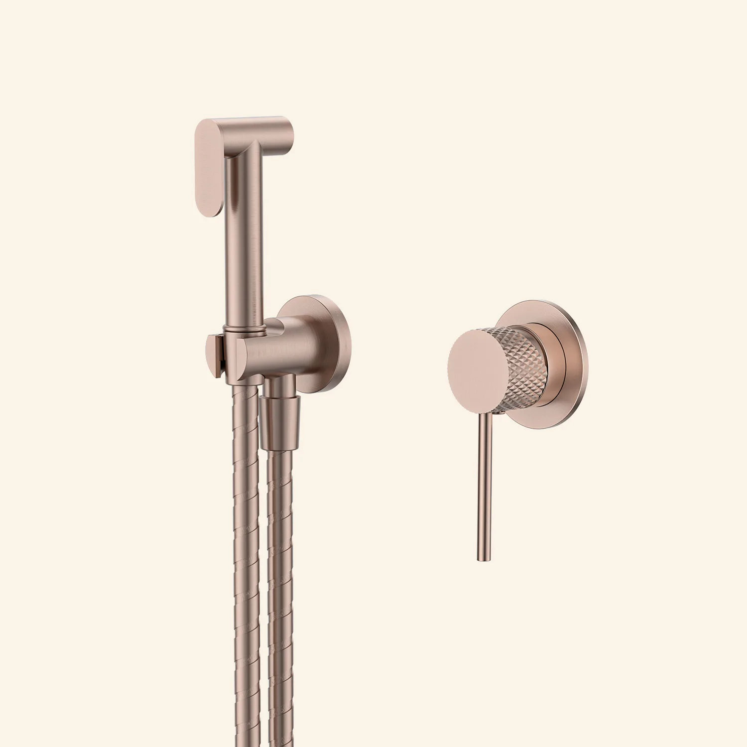 IHTM0055KPLG42R (10).jpg