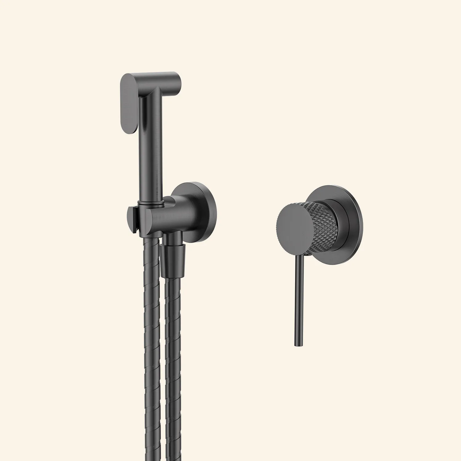 IHTM0055KPLG42C (4).jpg