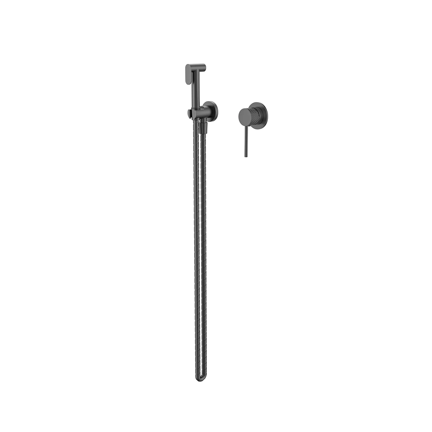 IHTM0055KPLG42C (3).jpg