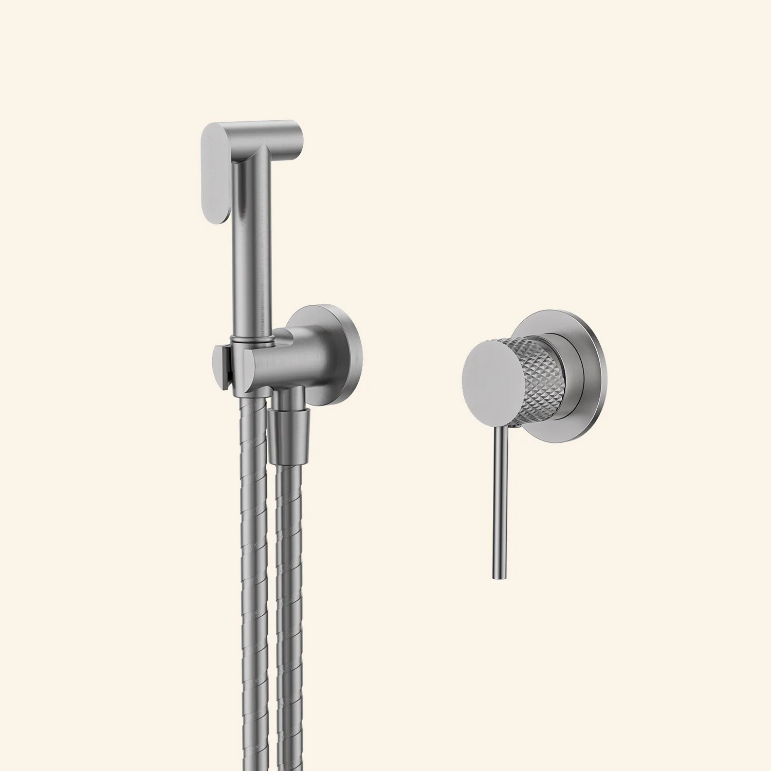 IHTM0055KPLG42S (12).jpg