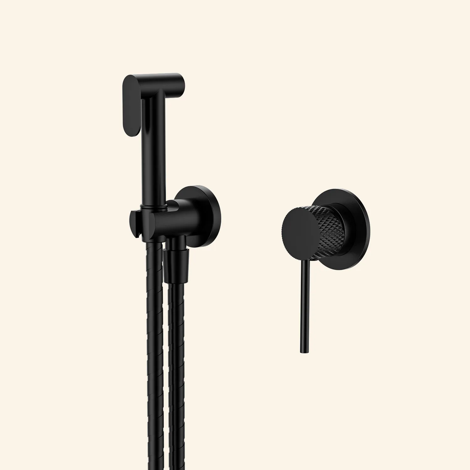 IHTM0055KPLG42B (2).jpg