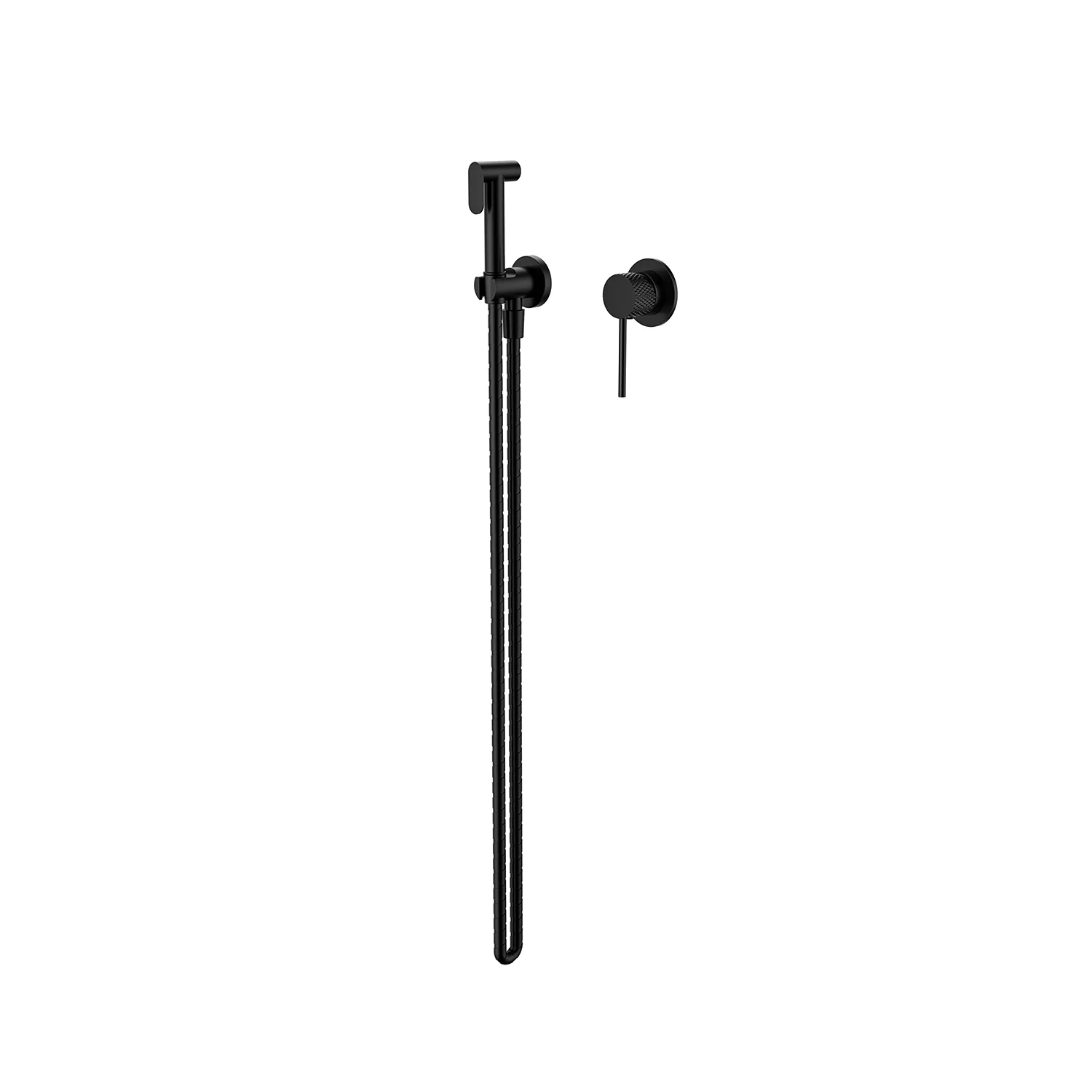 IHTM0055KPLG42B (1).jpg