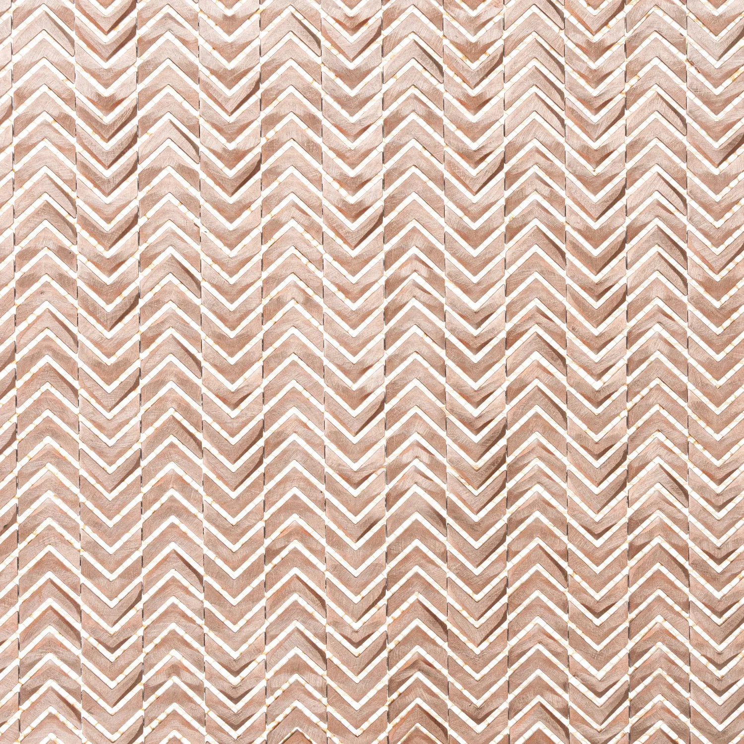 IHMOALRG3_Onda Mystic Find.JPG