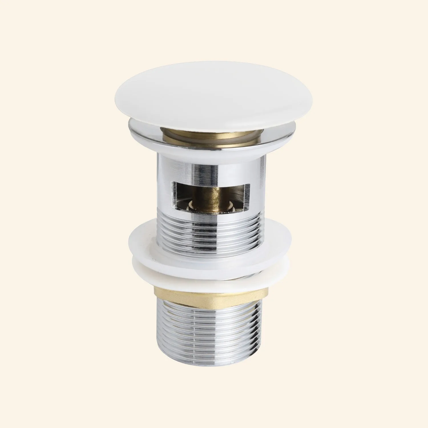 IHPI098_bialy (2).jpg