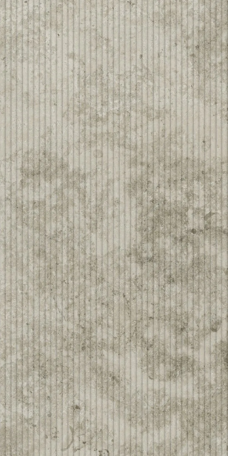 A959354 (Niestandardowy).jpg