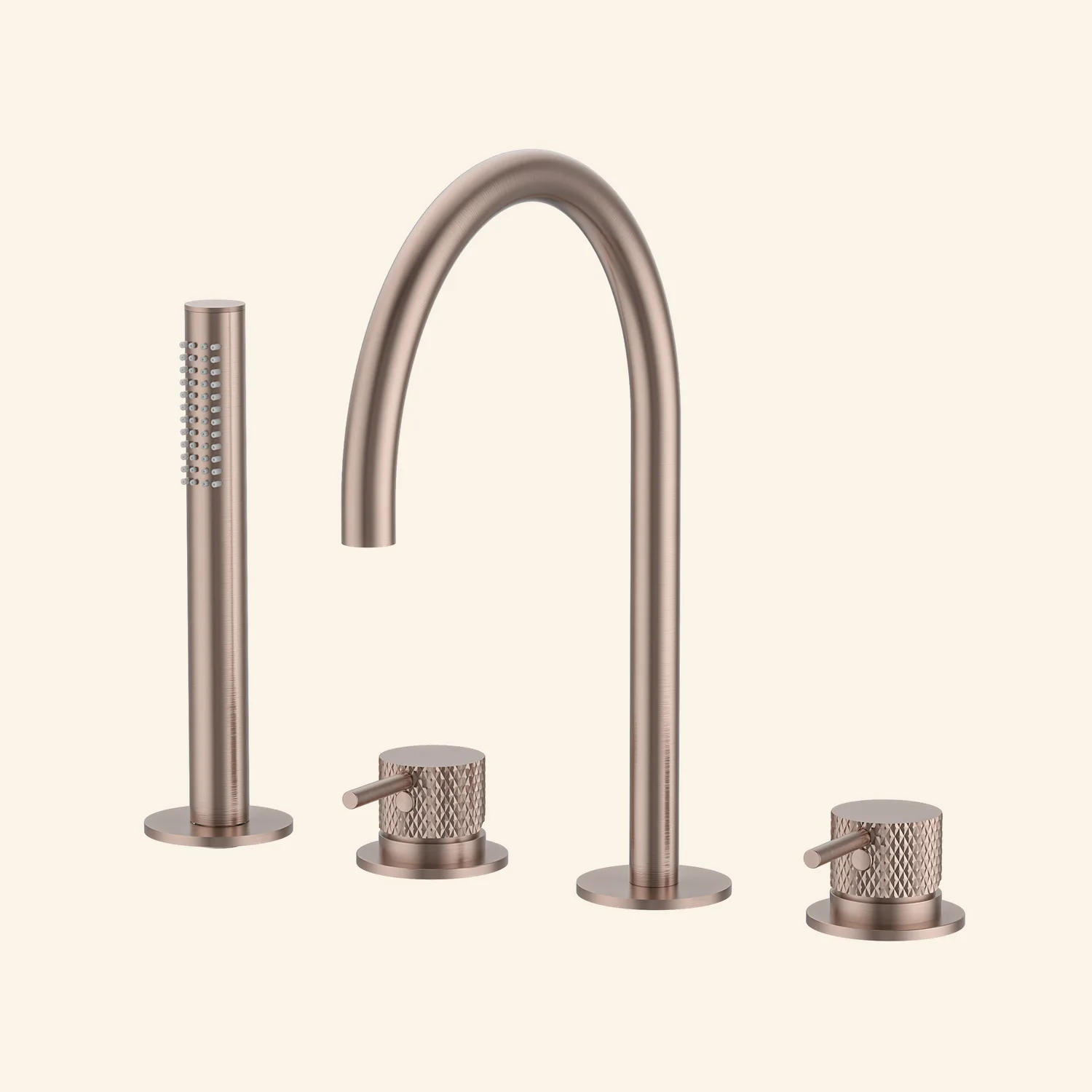 IHTM0072KPLG42% (3).jpg